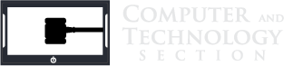 Computer and Technology Section