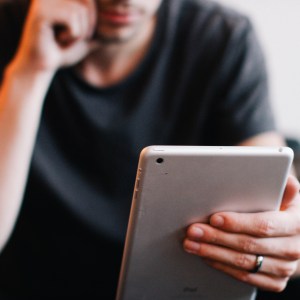 DeathtoStock_People6