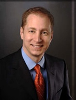 Grant Scheiner - Scheiner Law Group, P.C.